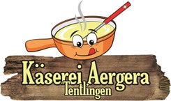 Kaeserei Aergera.jpg