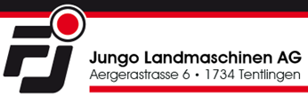 JungoLandmaschinen.png