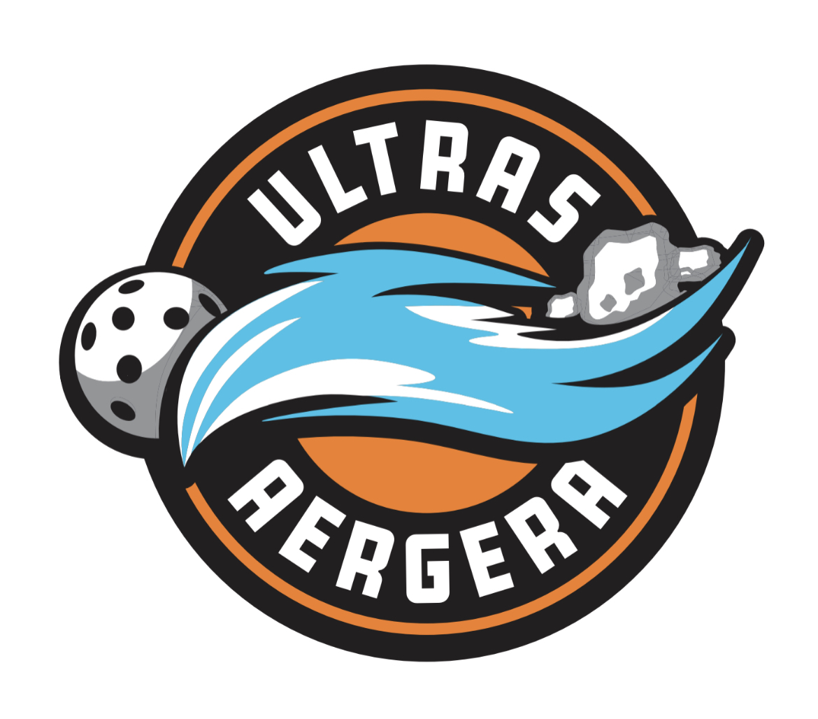 Ultras @ UH Aergera Giffers 
