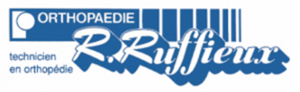 R.Ruffieux Orthopädie