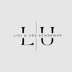 LU | Lisi & Urs Schrempp