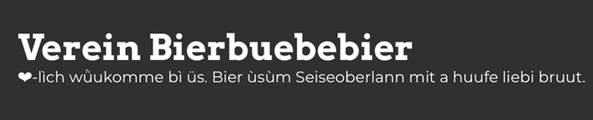 Bierbuebebier.png