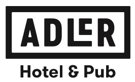 Adler Hotel & Pub 