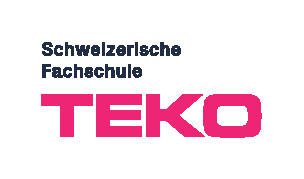 TEKO Schweizer Fachschule