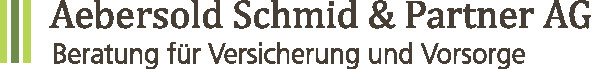Aebersold Schmid & Partner AG